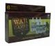 Model Color Set - WWII Wargames - Germany Infantry Paint Set Model Color Set - WWII Wargames - Germany Infantry Paint Set