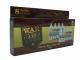 Model Color Set - WWII Wargames - Infantry Basic Paint Set Model Color Set - WWII Wargames - Infantry Basic Paint Set