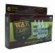 Model Color Set - WWII Wargames - German SS Paint Set Model Color Set - WWII Wargames - German SS Paint Set