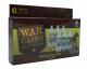 Model Color Set - WWII Wargames - Soviet Paint Set Model Color Set - WWII Wargames - Soviet Paint Set
