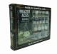 AV Vallejo Model Color Set - Panzer Aces Camouflage Colours (x16)