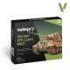AV Vallejo Model Color Set - German AFV Colors WWII (16)