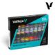 AV Vallejo Model Color Set - Wargames Special (16)