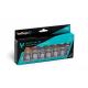 AV Vallejo Model Color Set - Wargames Basics (8)