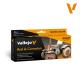 AV Vallejo MC Set - Rust and Corrossion by Chema Cabrero