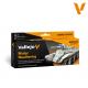 AV Vallejo MC Set - Winter Weathering by Chema Cabrero