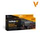 AV Vallejo MC Set - Railroad Weathering by Chema Cabrero