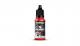 AV Polyurethane 18ml - Bloody Red