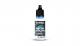 AV Vallejo Mecha Color 17ml - White Primer