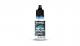 AV Vallejo Mecha Color 17ml - Grey Primer