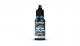 AV Vallejo Mecha Color 17ml - Black Primer