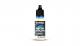 AV Vallejo Mecha Color 17ml - Ivory Primer