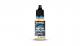 AV Vallejo Mecha Color 17ml - Sand Primer