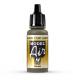 AV Model Air 17ml - Light Olive