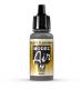 AV Model Air 17ml - Grey Violet RLM75