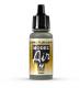 AV Model Air 17ml - Light Grey RLM63