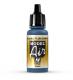 AV Model Air 17ml - Dark Blue RLM24