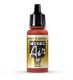 AV Model Air 17ml - Red