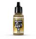 AV Model Air 17ml - German Green Brown