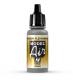 AV Model Air 17ml - Agressor Gray