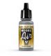 AV Model Air 17ml - Dark Gull Gray