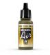 AV Model Air 17ml - AMT-4 Camouflage Green