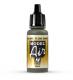 AV Model Air 17ml - Dark Slate Grey