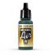 AV Model Air 17ml - IJN Deep Dark Green