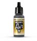 AV Model Air 17ml - Tyre Black