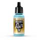 AV Model Air 17ml - AII SV. Gol Light Blue