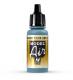 AV Model Air 17ml - AMT-7 Greyish Blue