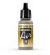 AV Model Air 17ml - AMT-1 Light Grey Brown