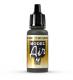 AV Model Air 17ml - IJN Dark Black Green