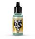 AV Vallejo Model Air 17ml  - No.1 Sky Blue/Duck Egg Blue