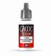 AV Vallejo Game Color - White Primer
