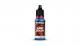 AV Vallejo Game Color - Magic Blue