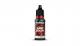 AV Vallejo Game Color - Dark Green