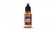 AV Vallejo Game Color - Bronze Fleshtone