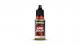 AV Vallejo Game Color - Leather Brown