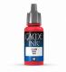 Game Ink - Inky Red 17ml