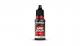 AV Vallejo Game Color 18ml - Game Ink - Skin Wash