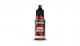 AV Vallejo Game Color 18ml - Grunge Brown