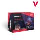 AV Vallejo Game Color Set - Inspiration (48 Colors)