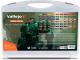 AV Vallejo Xpress Color Set - Artist's Selection Case
