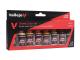 AV Vallejo Game Color Set - Skin Tone (x8)