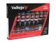 AV Vallejo Game Color Set - Specialist  (x16)