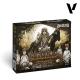 AV Game Color - Essential set by Squidmar Miniatures
