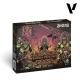 AV Game Color - Fantasy set by Squidmar Miniatures