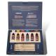 AV Game Color - Ultimate Miniature Set: Paint & Brushes