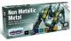 Game Color Set - Non Metallic Metal Game Color Set - Non Metallic Metal